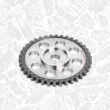 Roue dentée, arbre à came ET ENGINETEAM RG0018 - Visuel 1