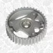 Roue dentée, arbre à came ET ENGINETEAM RG0022 - Visuel 3