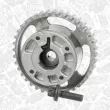 Roue dentée, arbre à came ET ENGINETEAM RG0025 - Visuel 1