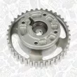 Roue dentée, arbre à came ET ENGINETEAM RG0025 - Visuel 2