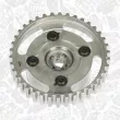 Roue dentée, arbre à came ET ENGINETEAM RG0025 - Visuel 3