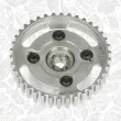 Roue dentée, arbre à came ET ENGINETEAM RG0026 - Visuel 3