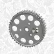 Roue dentée, arbre à came ET ENGINETEAM RG0031 - Visuel 3