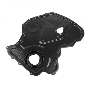 Carter de distribution ET ENGINETEAM RH0002