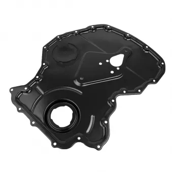 Carter de distribution ET ENGINETEAM RH0003