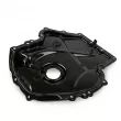 Couvercle de carter de distribution ET ENGINETEAM RH0004 - Visuel 1