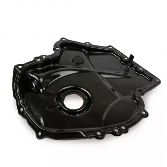 Couvercle de carter de distribution ET ENGINETEAM RH0004