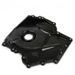 Couvercle de carter de distribution ET ENGINETEAM RH0004 - Visuel 2
