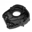 Carter de distribution ET ENGINETEAM RH0005 - Visuel 2