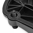Carter de distribution ET ENGINETEAM RH0005 - Visuel 3