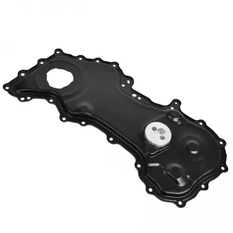 Carter de distribution ET ENGINETEAM RH0006