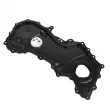 Carter de distribution ET ENGINETEAM RH0006 - Visuel 2