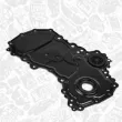 Carter de distribution ET ENGINETEAM RH0008 - Visuel 1