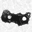 Carter de distribution ET ENGINETEAM RH0009 - Visuel 1