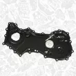 Carter de distribution ET ENGINETEAM RH0009 - Visuel 2