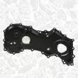 Carter de distribution ET ENGINETEAM RH0009 - Visuel 3