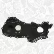 Carter de distribution ET ENGINETEAM RH0010 - Visuel 1