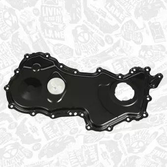 Carter de distribution ET ENGINETEAM RH0010