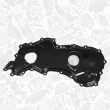 Carter de distribution ET ENGINETEAM RH0010 - Visuel 2