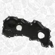 Carter de distribution ET ENGINETEAM RH0010 - Visuel 3