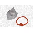 Pompe à eau + kit de courroie crantée ET ENGINETEAM RM0009 - Visuel 3