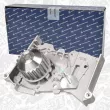 Pompe à eau + kit de courroie crantée ET ENGINETEAM RM0010 - Visuel 3
