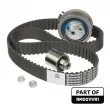 Pompe à eau + kit de courroie crantée ET ENGINETEAM RM0011VR1 - Visuel 2