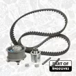 Pompe à eau + kit de courroie crantée ET ENGINETEAM RM0012VR3 - Visuel 2