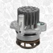 Pompe à eau + kit de courroie crantée ET ENGINETEAM RM0014 - Visuel 3