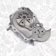 Pompe à eau + kit de courroie crantée ET ENGINETEAM RM0015 - Visuel 3