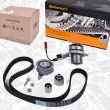 Pompe à eau + kit de courroie crantée ET ENGINETEAM RM0016GE - Visuel 1