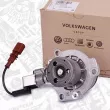 Pompe à eau + kit de courroie crantée ET ENGINETEAM RM0016GE - Visuel 3