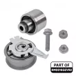 Pompe à eau + kit de courroie crantée ET ENGINETEAM RM0016GEVR2 - Visuel 3