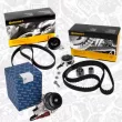 Pompe à eau + kit de courroie crantée ET ENGINETEAM RM0016VR1 - Visuel 1
