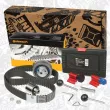 Kit de courroie crantée ET ENGINETEAM RM0019VR1 - Visuel 1