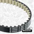 Pompe à eau + kit de courroie crantée ET ENGINETEAM RM0020VR4 - Visuel 3