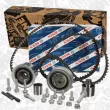 Kit de courroie crantée ET ENGINETEAM RM0023 - Visuel 1