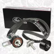 Kit de courroie crantée ET ENGINETEAM RM0024 - Visuel 2