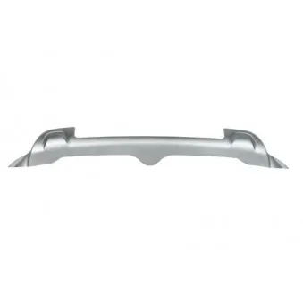 Baguette et bande protectrice, pare-chocs BLIC 5510-00-6009920P
