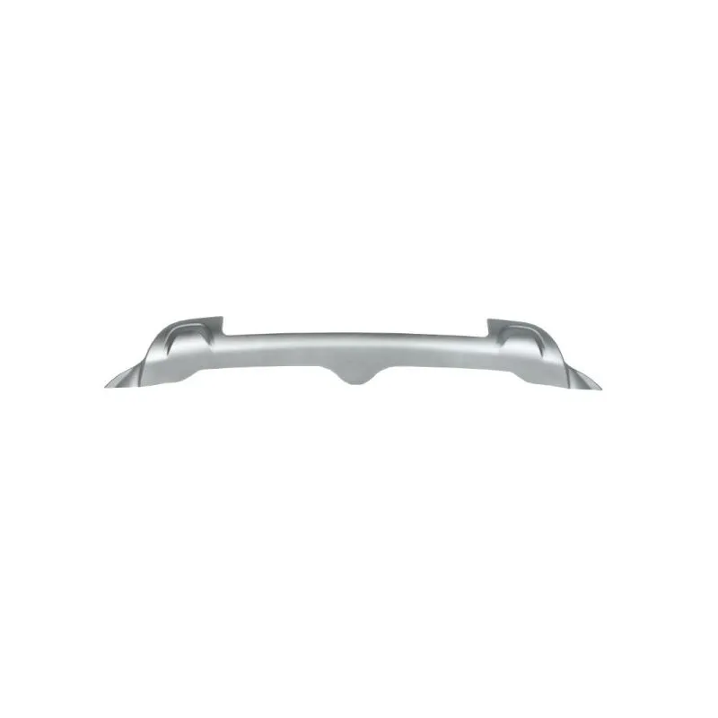 Baguette et bande protectrice, pare-chocs BLIC 5510-00-6009920P