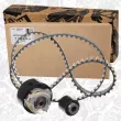 Kit de courroie crantée ET ENGINETEAM RM0026 - Visuel 1