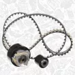 Kit de courroie crantée ET ENGINETEAM RM0026 - Visuel 2