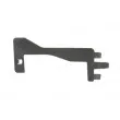 Baguette et bande protectrice, pare-chocs BLIC 5510-00-6009924P - Visuel 1