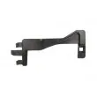 Baguette et bande protectrice, pare-chocs BLIC 5510-00-6009924P - Visuel 2