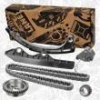 Kit de distribution par chaîne ET ENGINETEAM RS0004 - Visuel 1