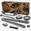 Kit de distribution par chaîne ET ENGINETEAM RS0005 - Visuel 1