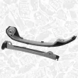 Kit de distribution par chaîne ET ENGINETEAM RS0005 - Visuel 3
