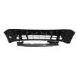 Pare-chocs BLIC 5510-00-6010902Q - Visuel 1