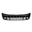 Pare-chocs BLIC 5510-00-6010902Q - Visuel 2