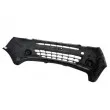 Pare-chocs BLIC 5510-00-6010904Q - Visuel 2